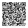 QR6_img.png