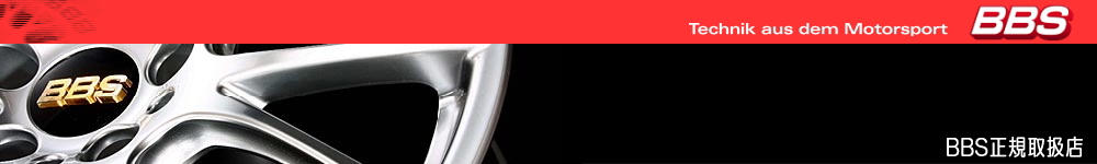 BBS���ʰ�����