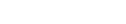 ビックフット相模原店
